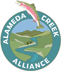 Alameda Creek Alliance