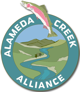 Alameda Creek Alliance